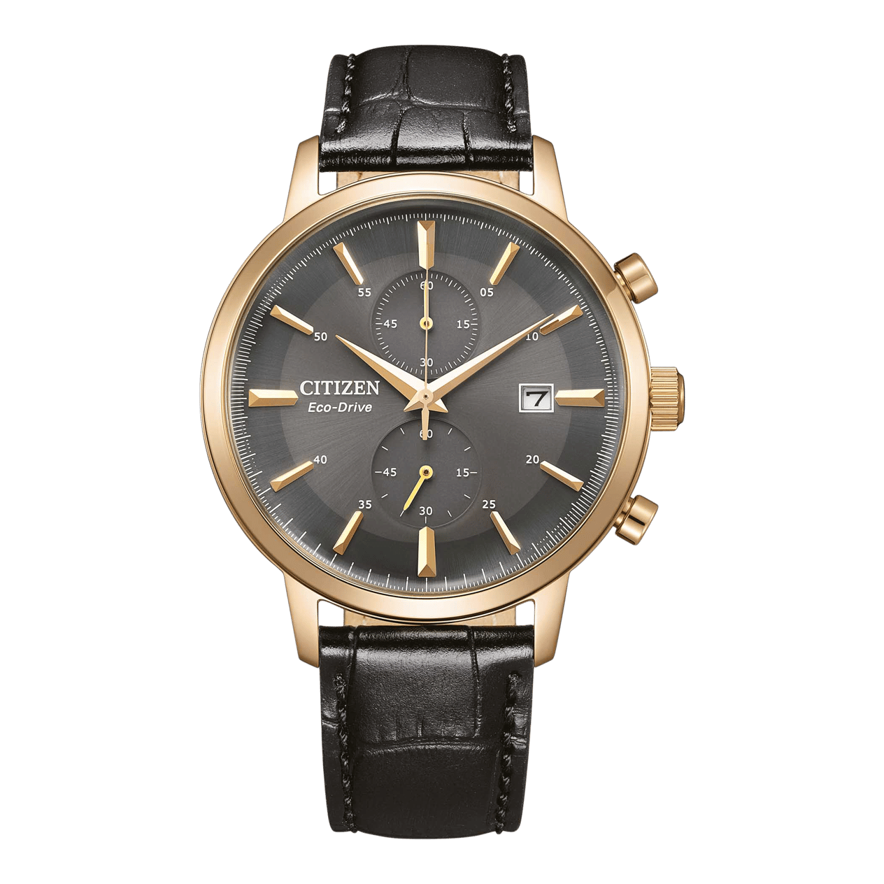CITIZEN Ca7067-11H ERKEK KOL SAATİ