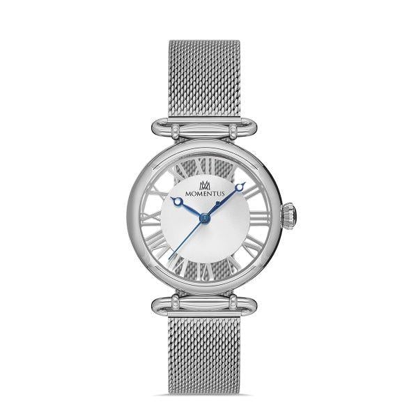 MOMENTUS CW280S-02SS KADIN KOL SAATİ