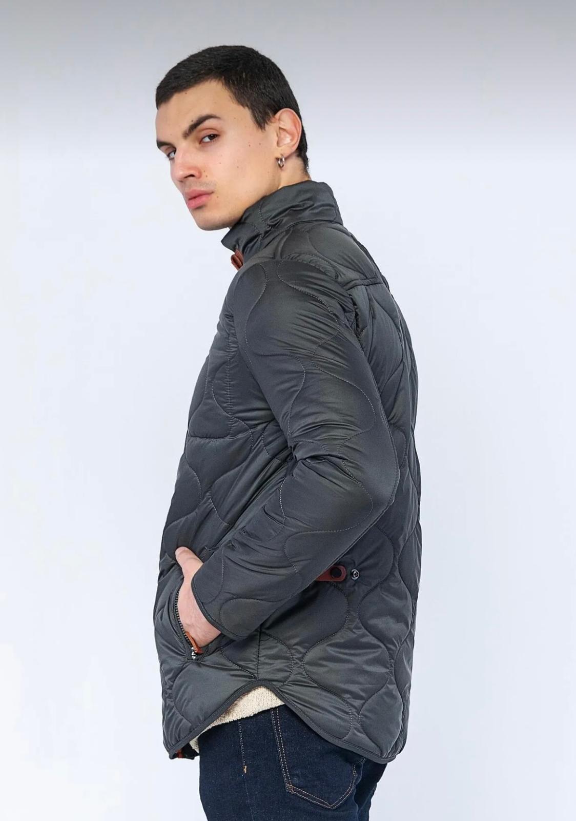 MEVSİMLİK KAPİTONE