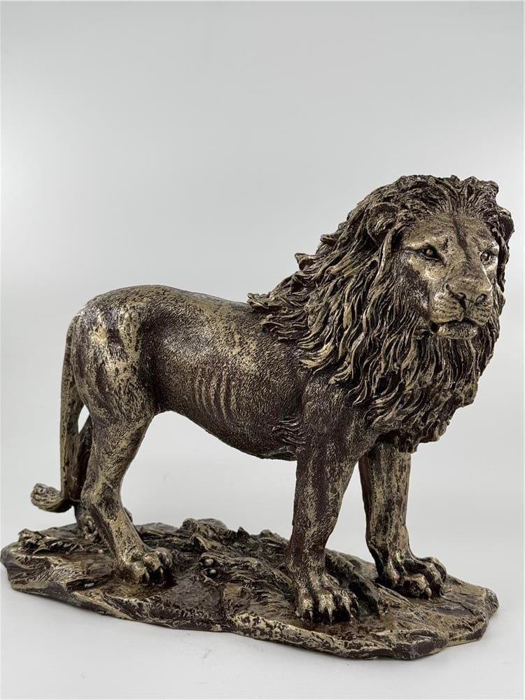 ASLAN