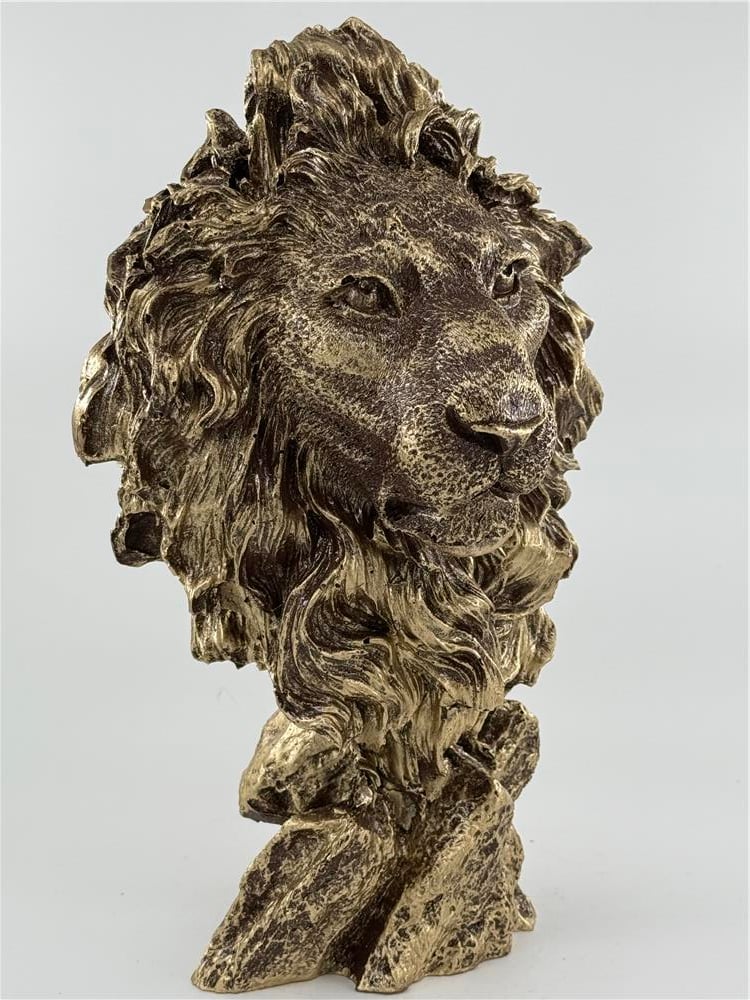 ASLAN