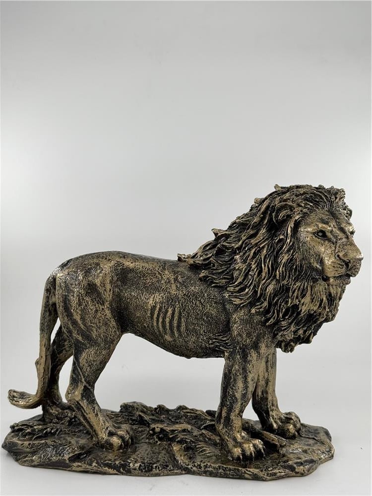 ASLAN