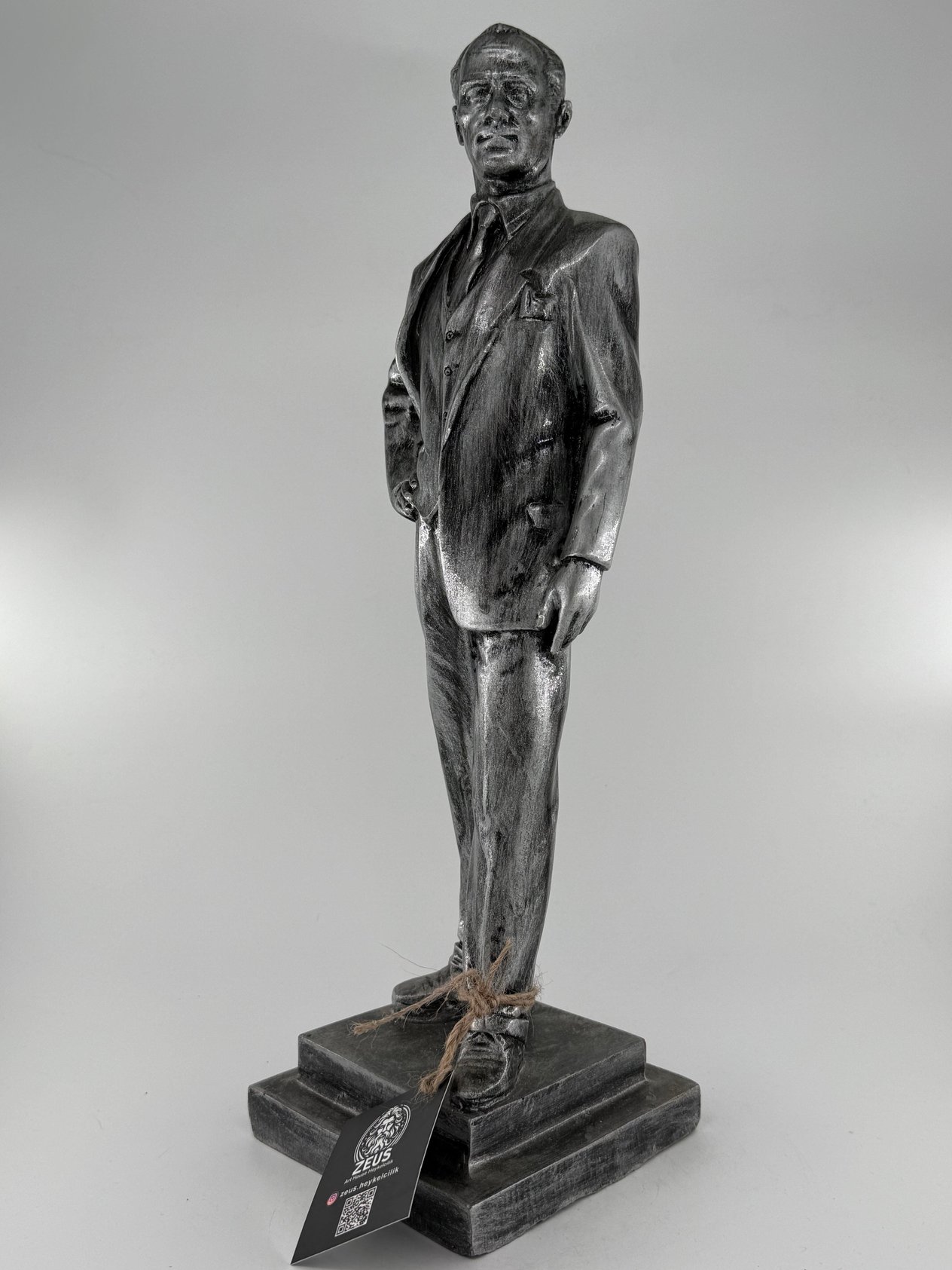 ATATÜRK