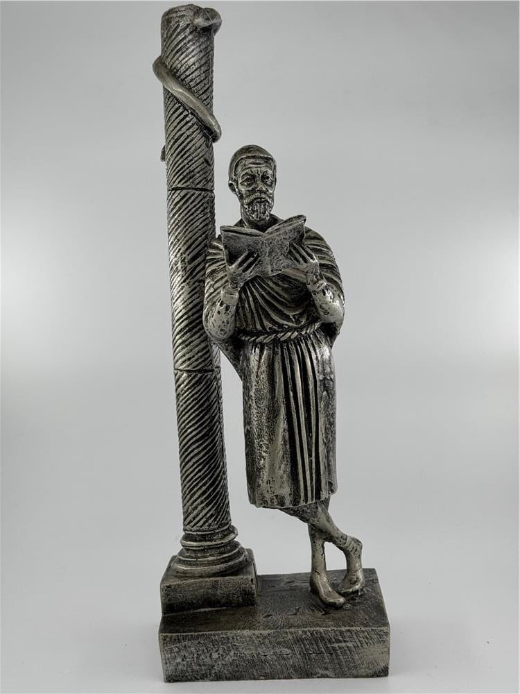 GALEN