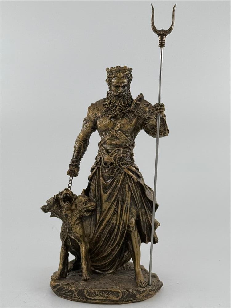 HADES