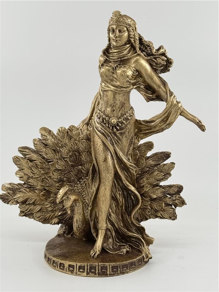 HERA
