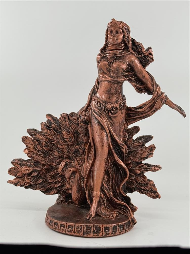 HERA