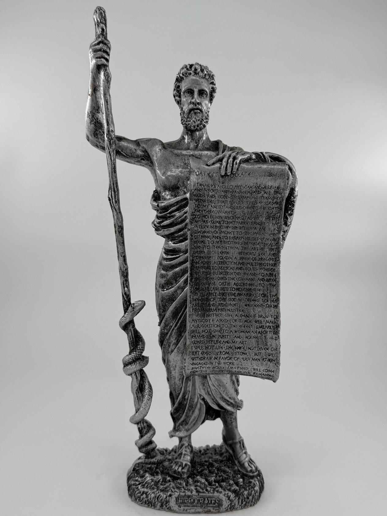 HİPOKRAT 32CM