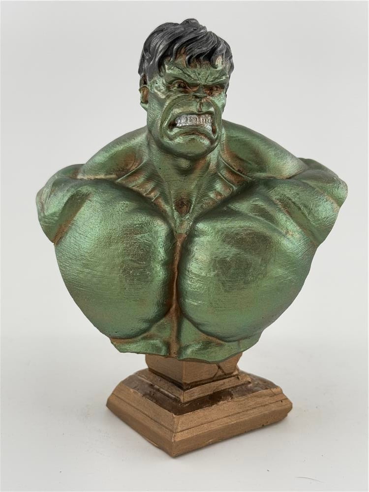 HULK