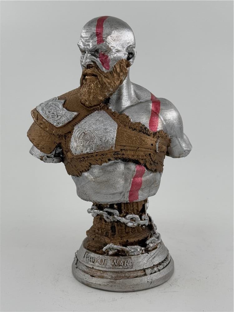 KRATOS