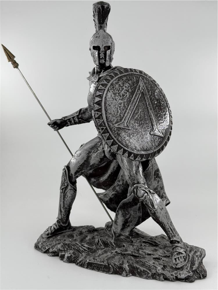 LEONİDAS