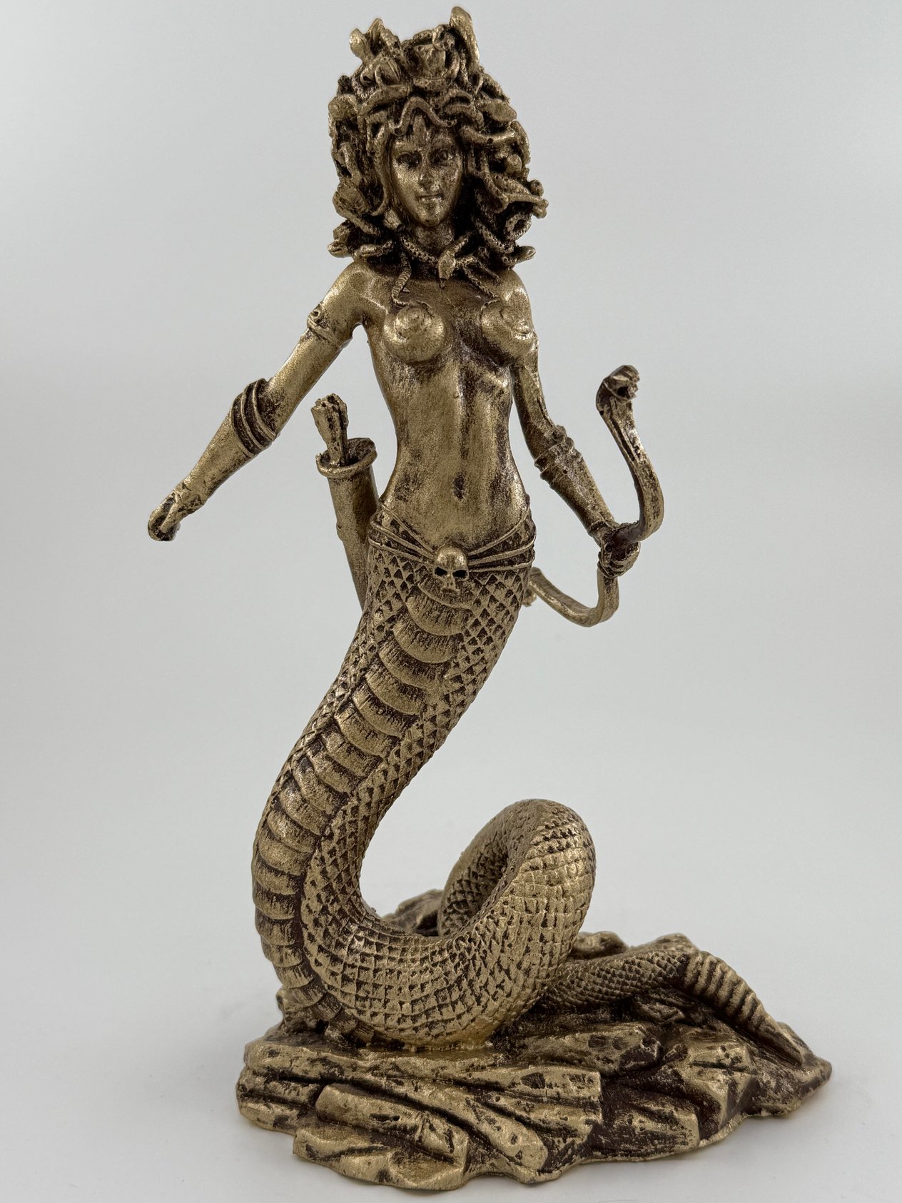 MEDUSA