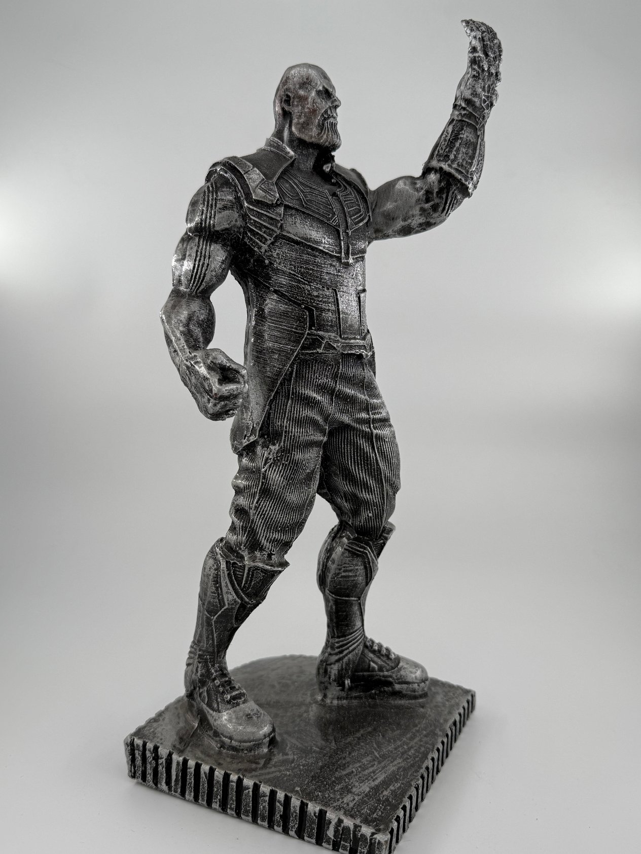 THANOS