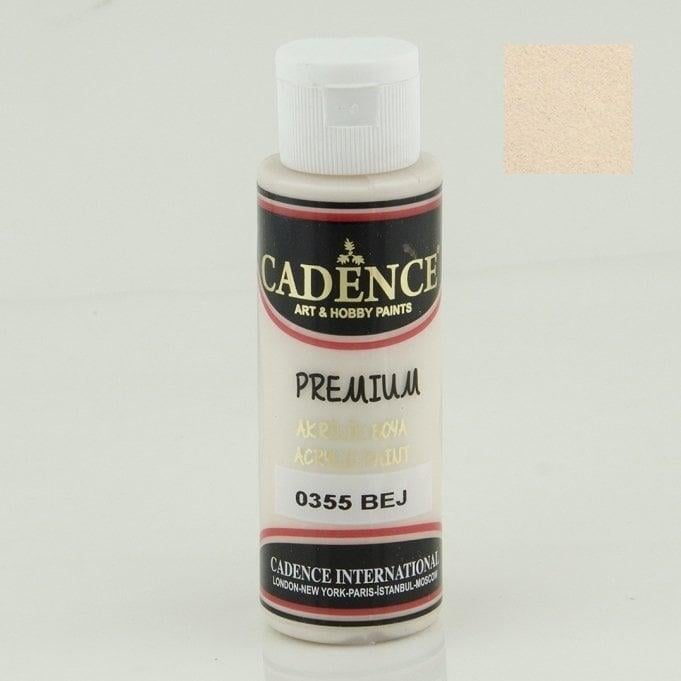 0355-bej-premium-akrilik-70ml-bf18a-.jpg