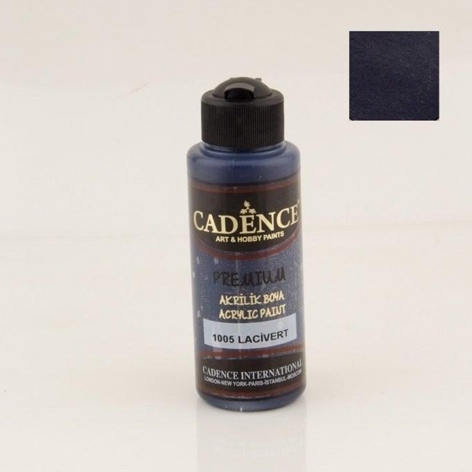 1005-lacivert-premium-akrilik-120ml-c-30bf.jpg