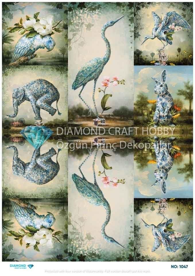 1047-diamond-pirinc-dekopaj-30x42-cm-120f37.jpg