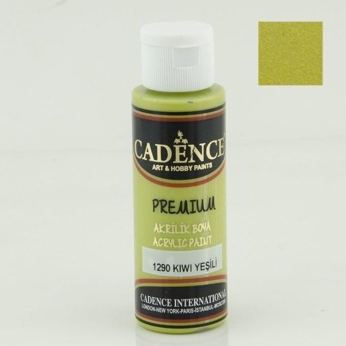 1290-kivi-yesili-premium-akrilik-70ml-cf2fe9.jpg