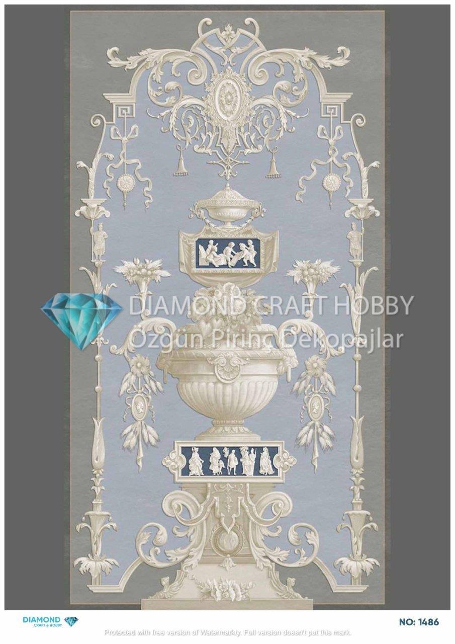 1486-diamond-pirinc-dekopaj-30x42-cm-da03-4.jpg
