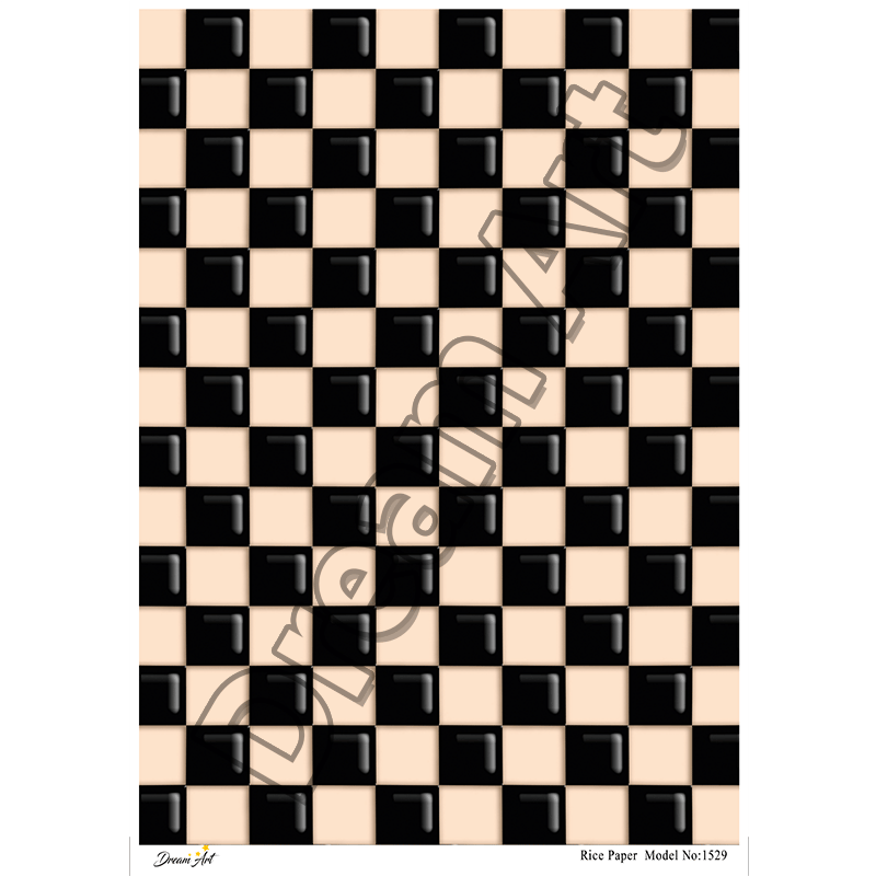 1529-dream-art-pirinc-dekopaj-30x42-cm-2fc-46.png