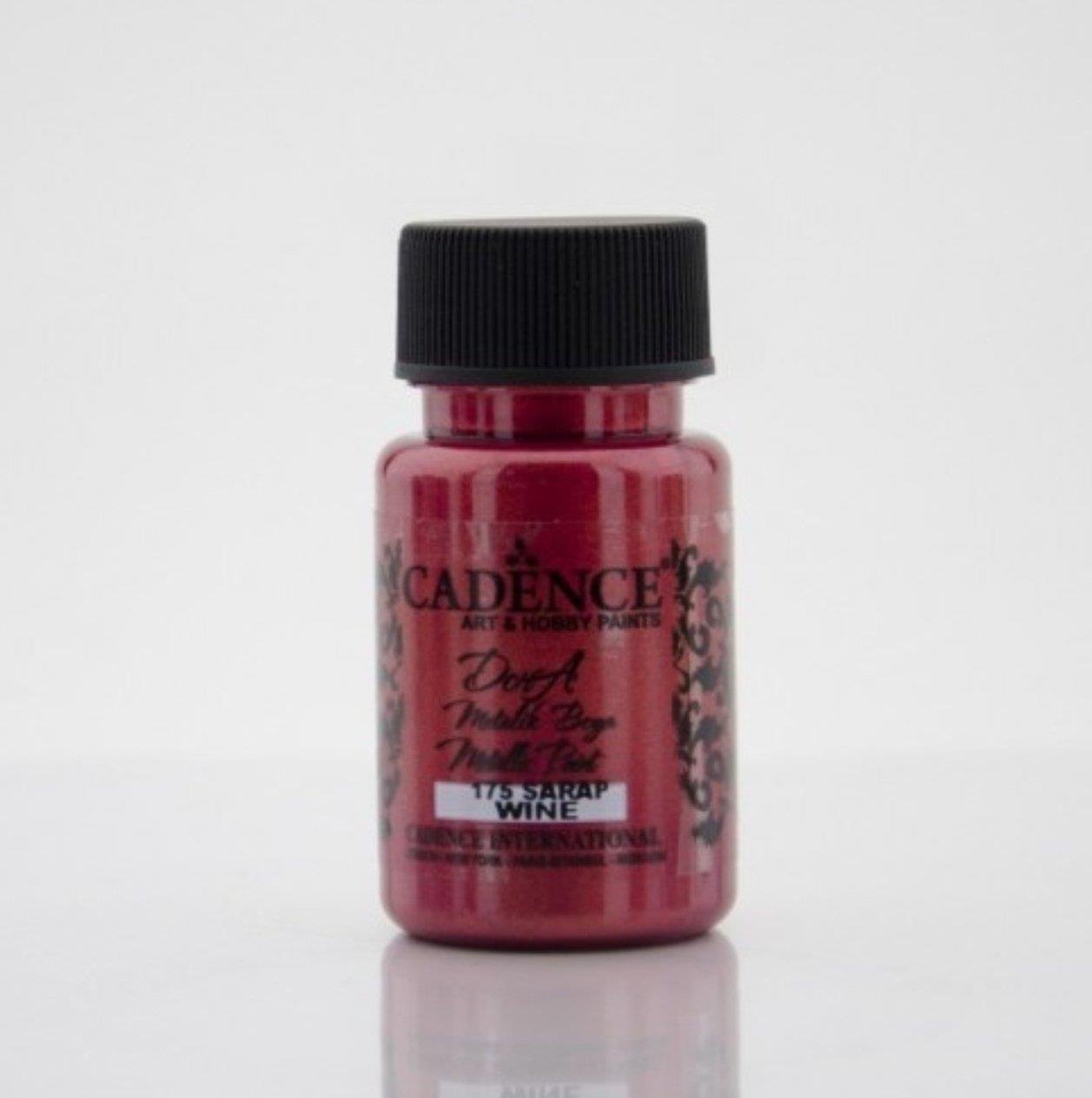 176-sarap-dora-metalik-boya-50ml-b7334f.jpg