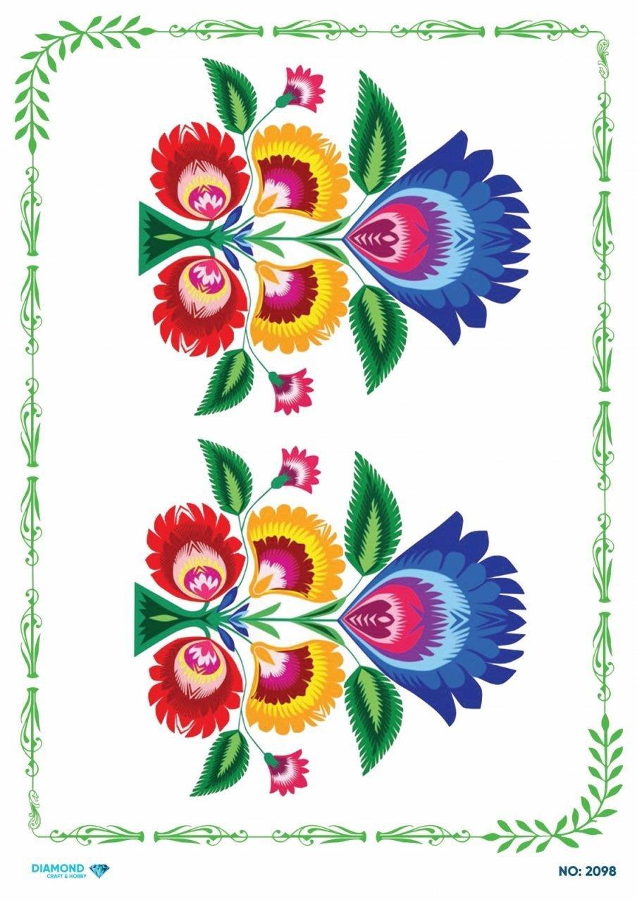 2098-diamond-pirinc-dekopaj-30x42-cm-616ccb.jpg