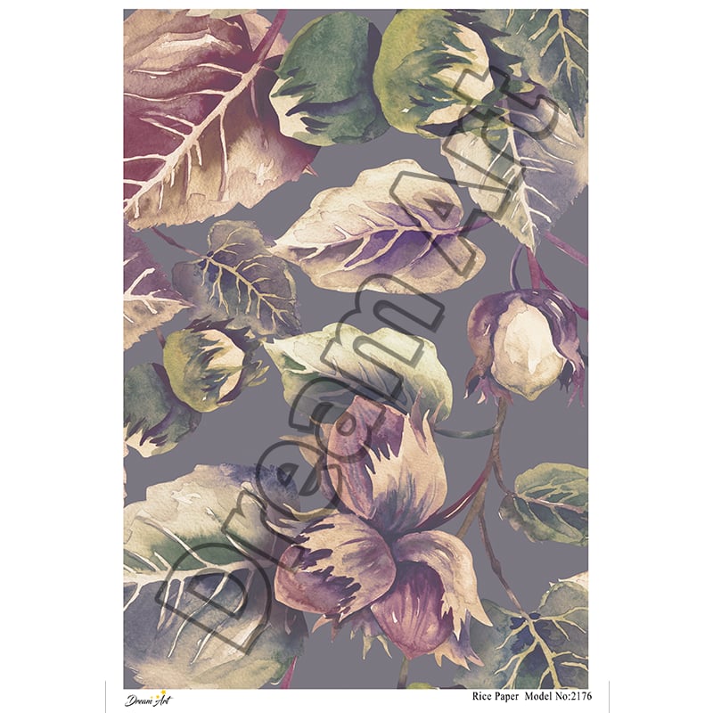 2176-dream-art-pirinc-dekopaj-30x42-cm-a7-785.png