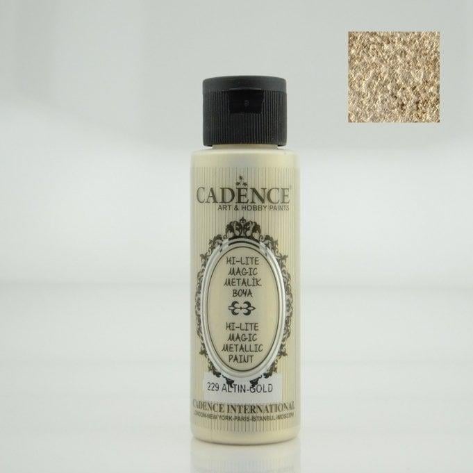 229-altin-70ml-hi-lite-magic-metalik-k-4-828d.jpg