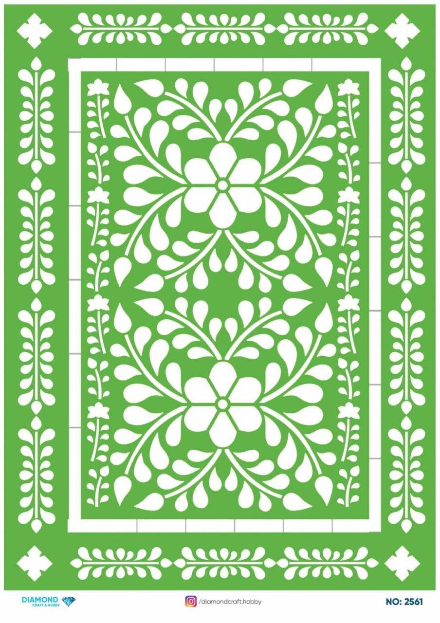 2561-diamond-pirinc-dekopaj-30x42-cm-88c1-1.jpg