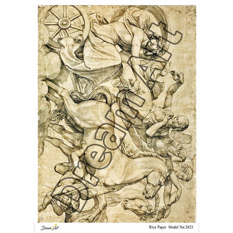 2653-dream-art-pirinc-dekopaj-30x42-cm-60c5f0.jpg