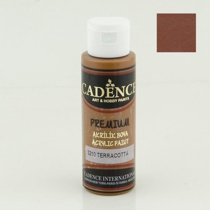 3210-terracotta-premium-akrilik-70ml-bdd-a7.jpg
