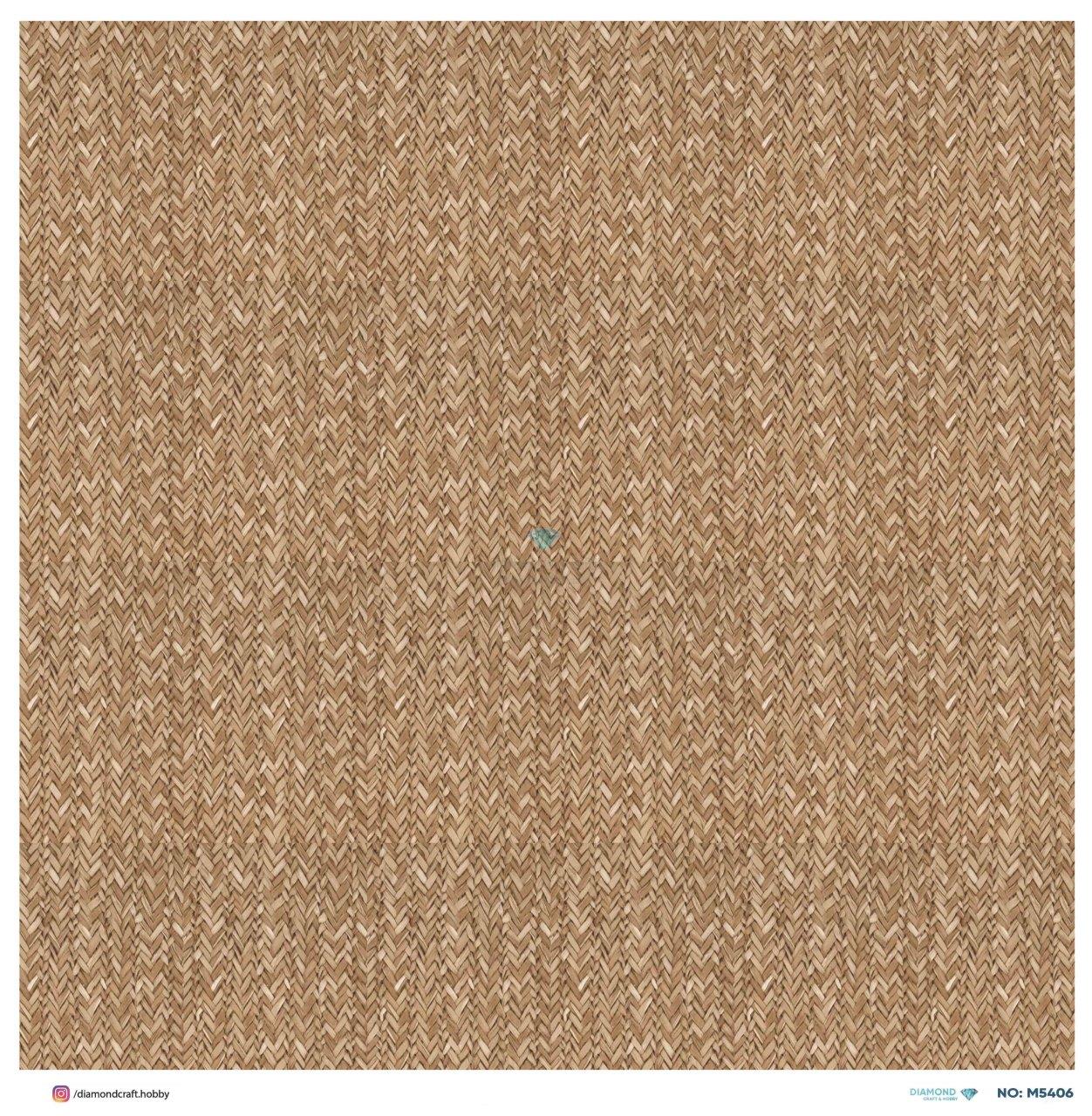 5406-diamond-pirinc-dekopaj-90x90-cm-5f88cb.jpg