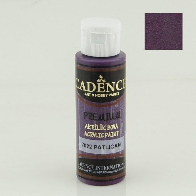 7022-patlican-premium-akrilik-70ml-757f-1.jpg