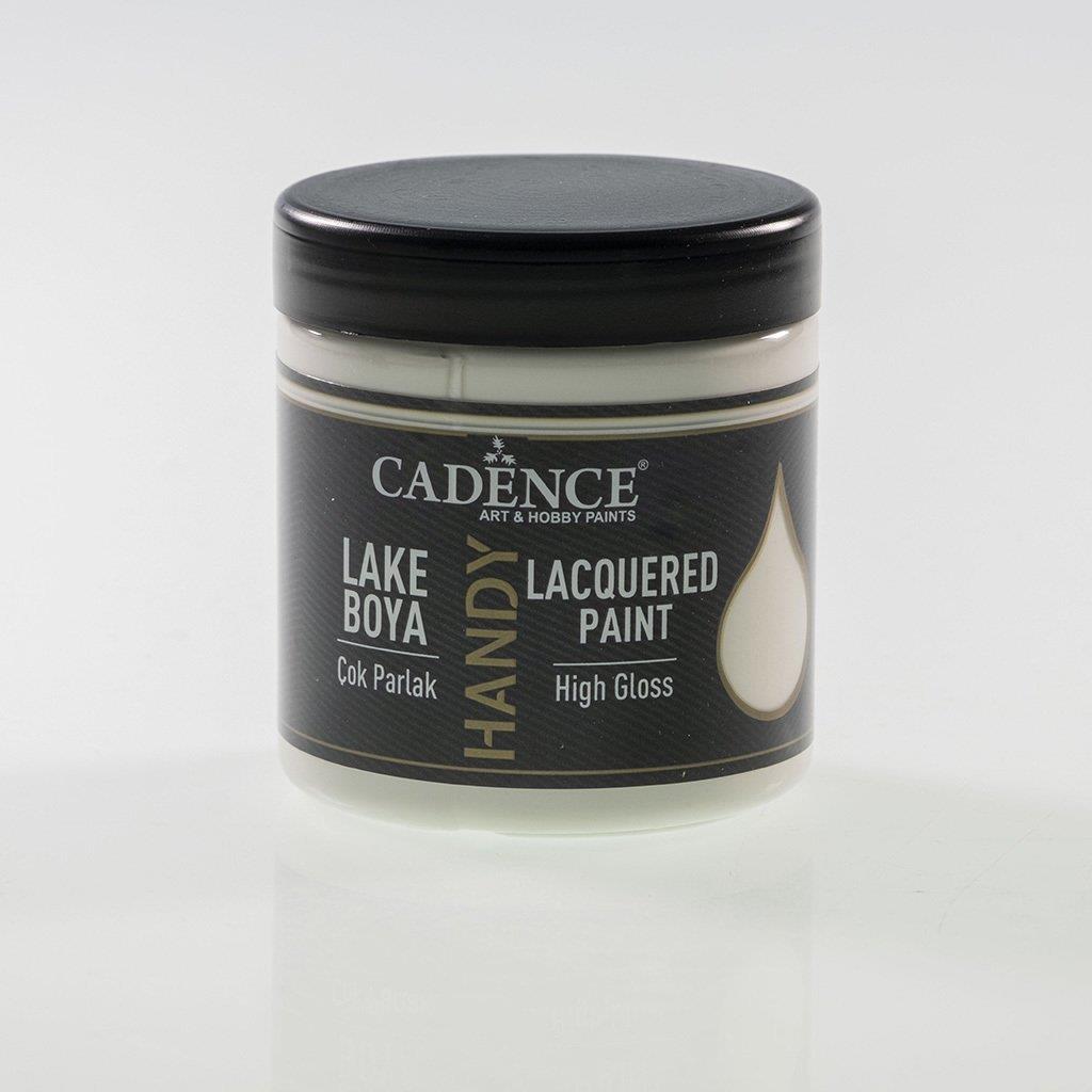 cadence-handy-lake-boya-l-003-eskimis--76-a3a.jpg