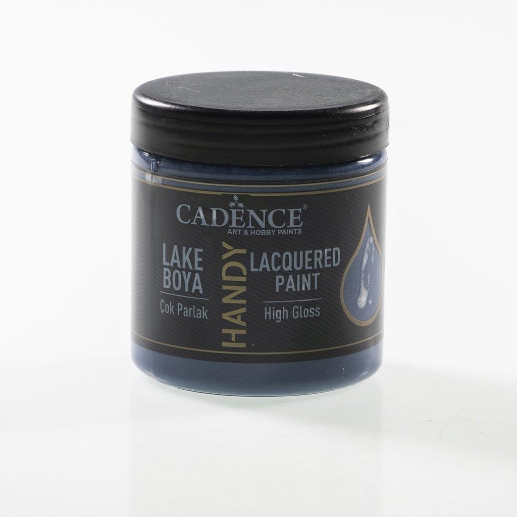 cadence-handy-lake-boya-l-028-deniz-ma-9e13-4.jpg