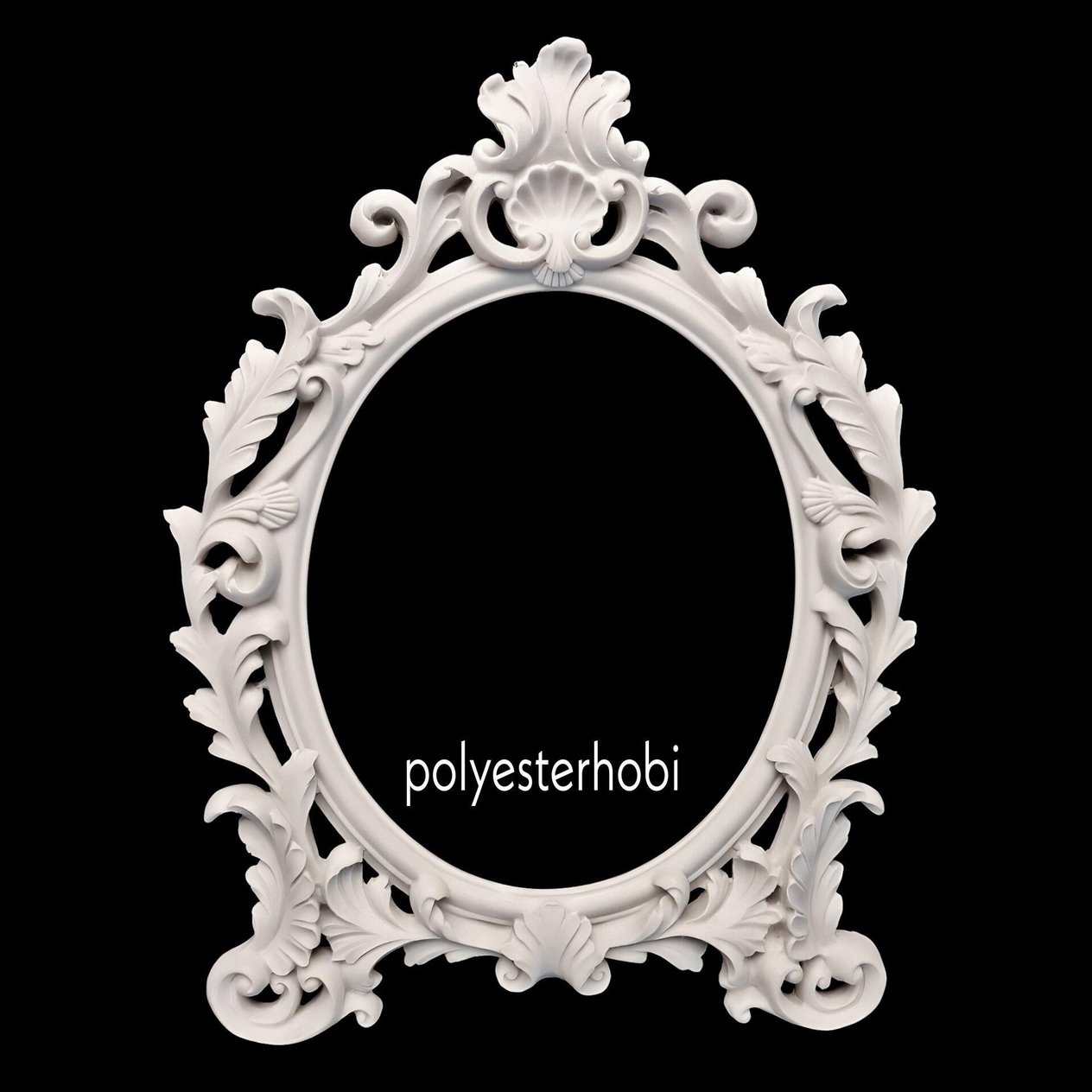 ce-256-aden-cerceve-ham-polyester-duva-355336.jpg