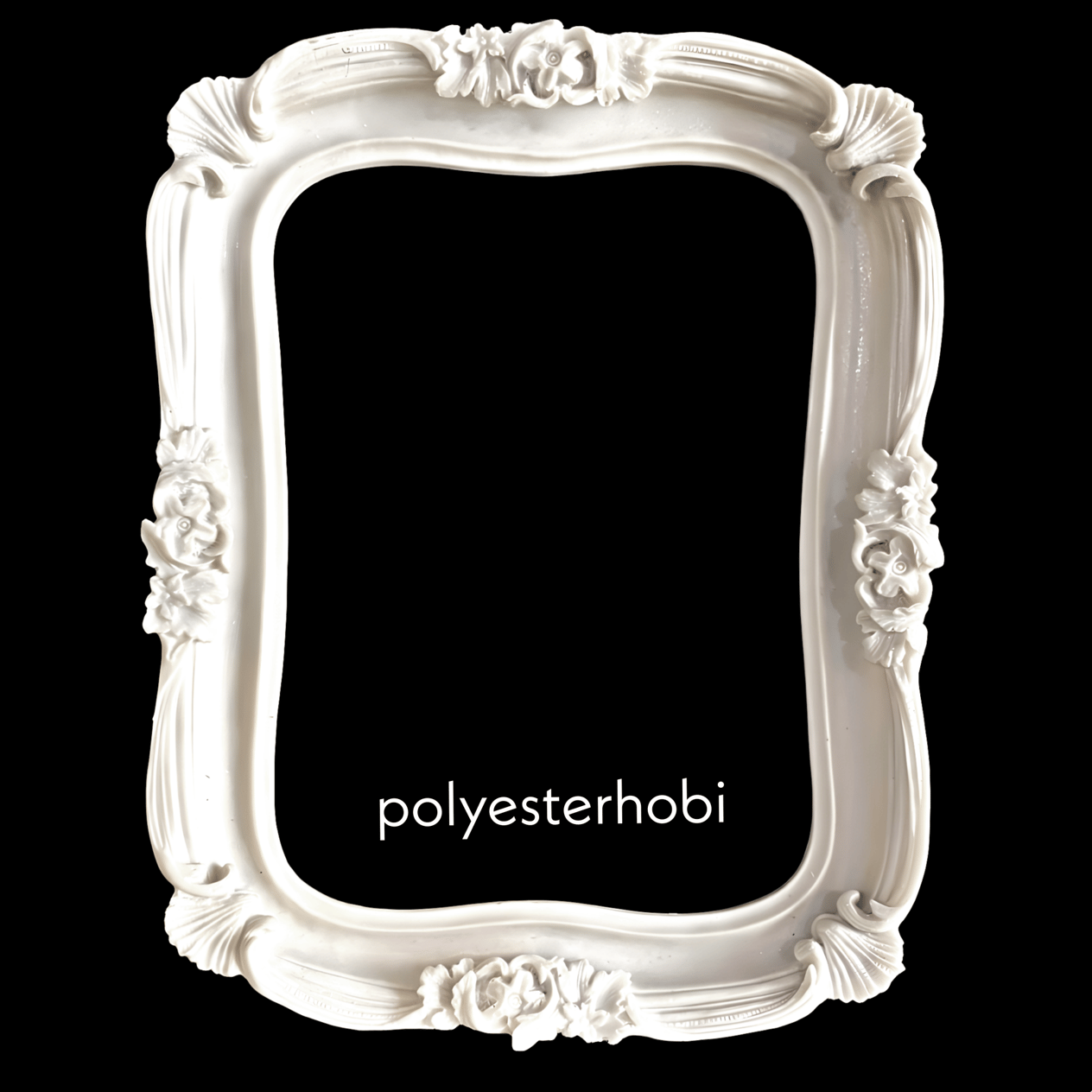 ce-264-anabel-cerceve-ham-polyester-du-091-b0.png
