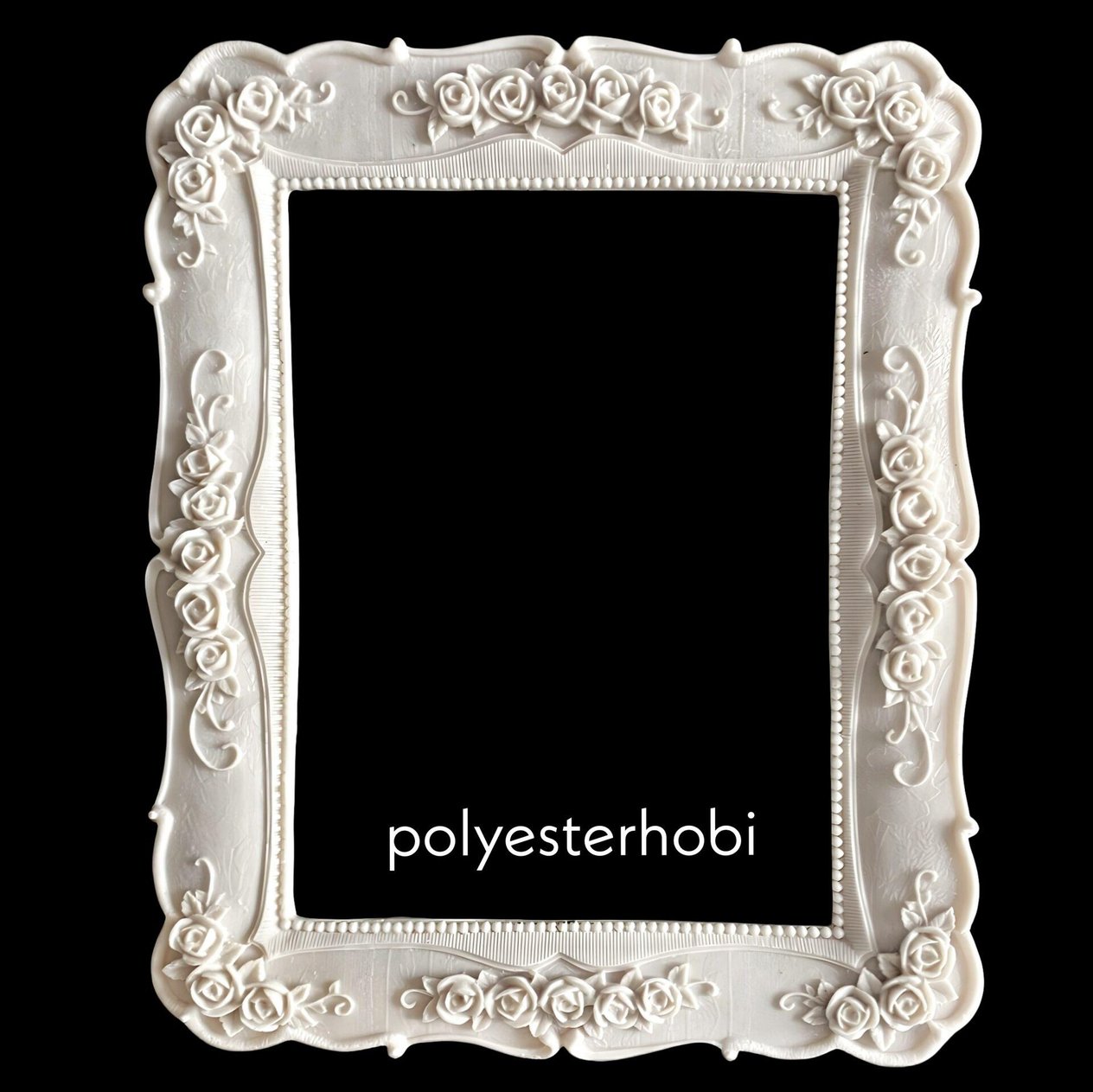 ce-276-hope-cerceve-ham-polyester-duva-3a-93b.jpeg
