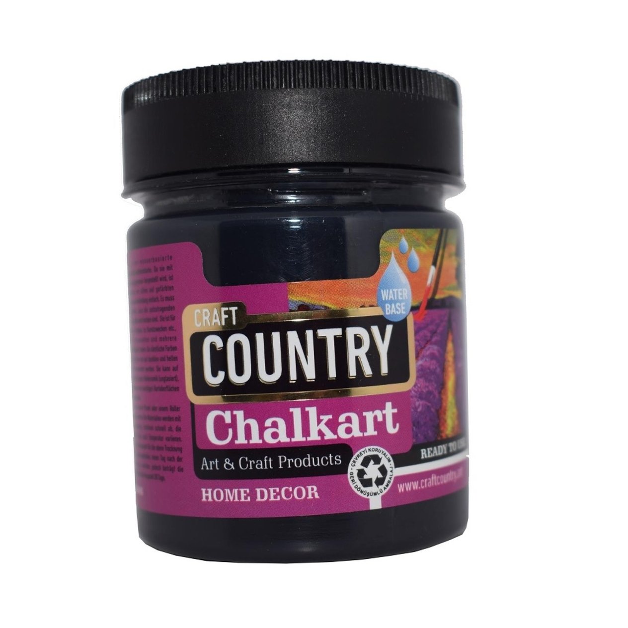 chalkart-hobi-boyasi-6040-siyah-120cc--0eb-08.jpg