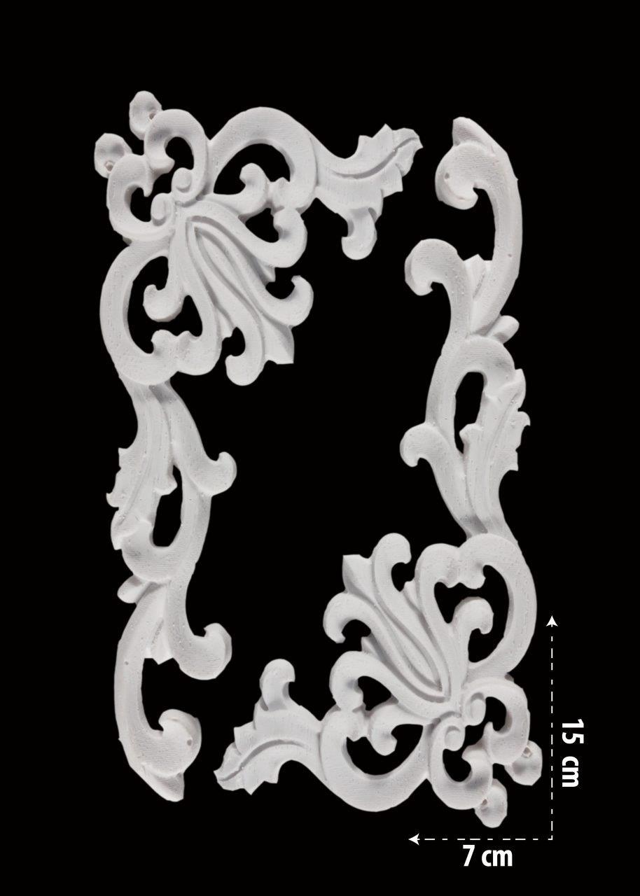 da-134-2-li-duvar-susu-8-ham-polyester-c61da9.jpg