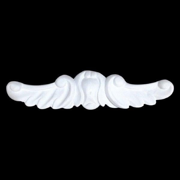 da-138-duvar-susu-12-ham-polyester-obj-b74-b2.jpg