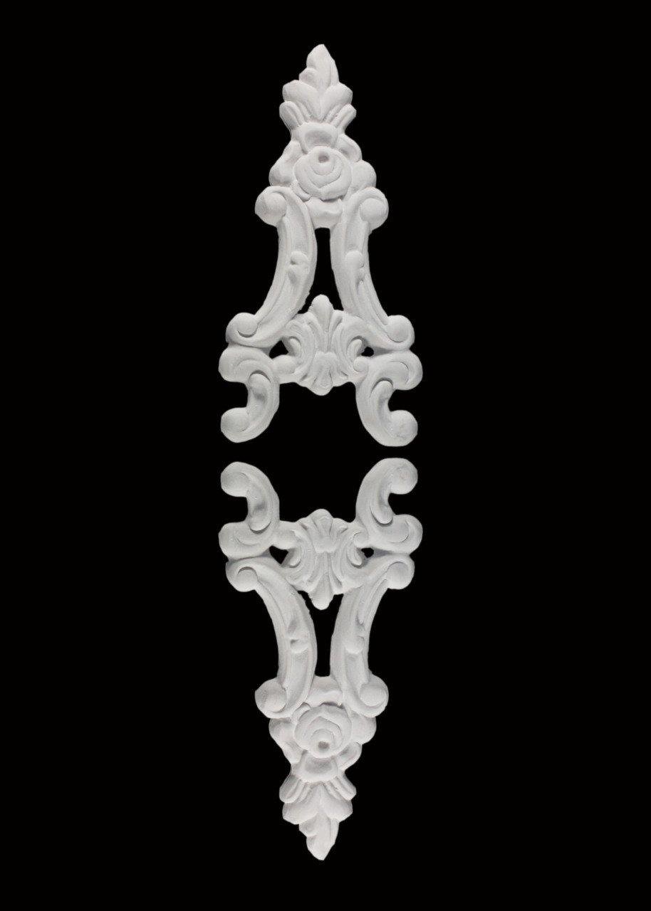 da-160-buyuk-kule-4-lu-set-ham-polyest-6b-4c6.jpg