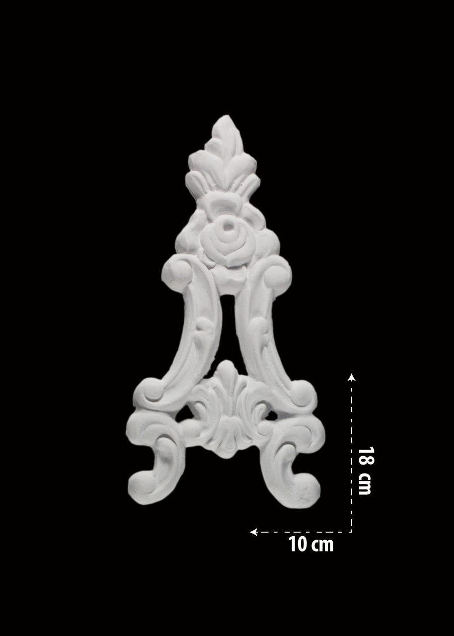 da-160-buyuk-kule-4-lu-set-ham-polyest-ec234b.jpg