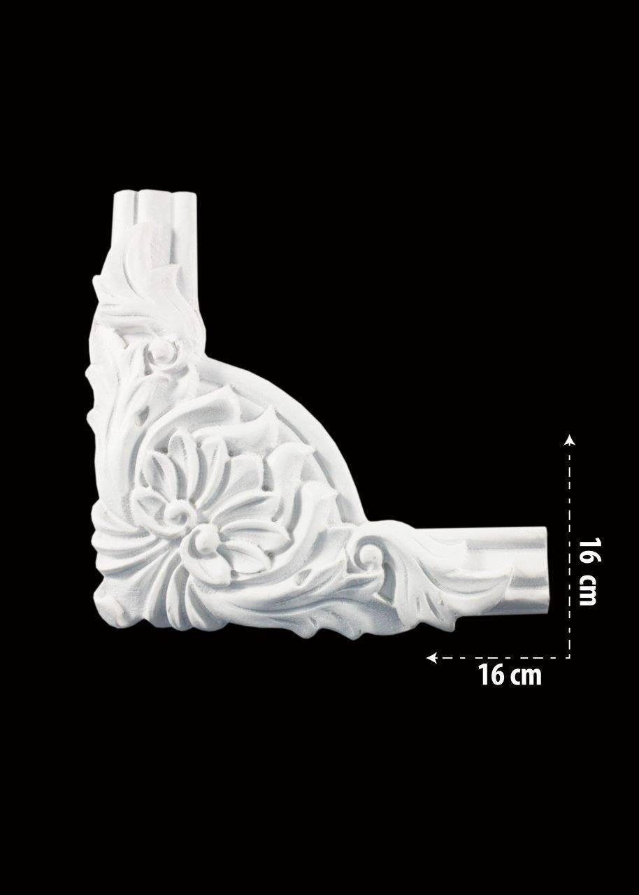da-168-kalin-kose-ham-polyester-obje-7af7f6.jpg