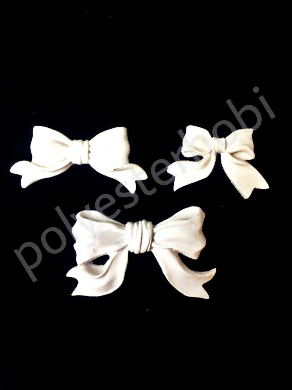 da-192-3-lu-fiyonk-takim-ham-polyester-e24601.jpg