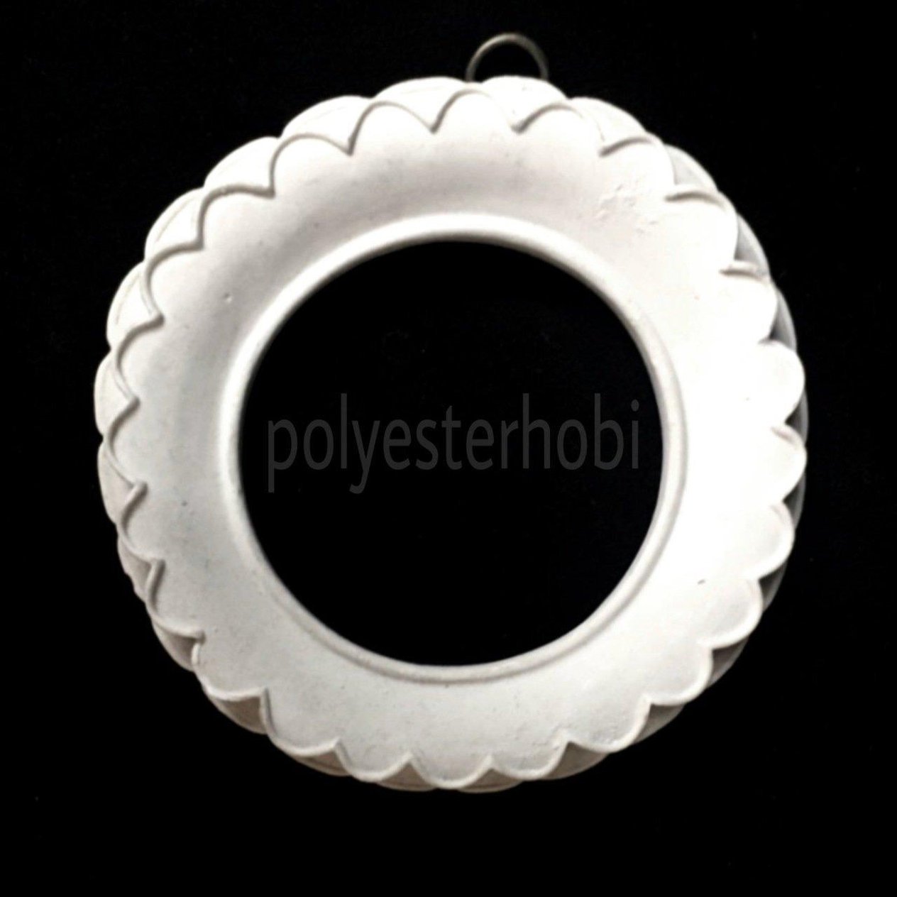 da-225-mini-bombeli-cerceve-ham-polyes--8f8a-.jpg