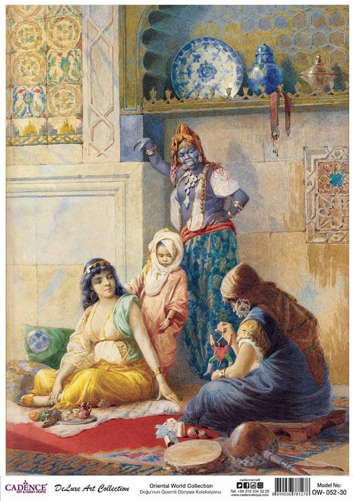 dogunun-gizemli-dunyasi-koleksiyonu-ow-e0-a33.jpg