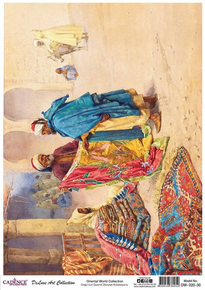 dogunun-gizemli-dunyasi-koleksiyonu-ow-fd165a.jpg