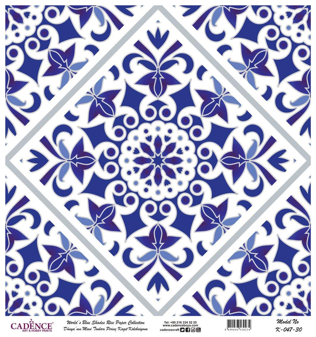 dunyanin-mavi-tonlari-pirinc-dekopaj-k-e474d8.jpg