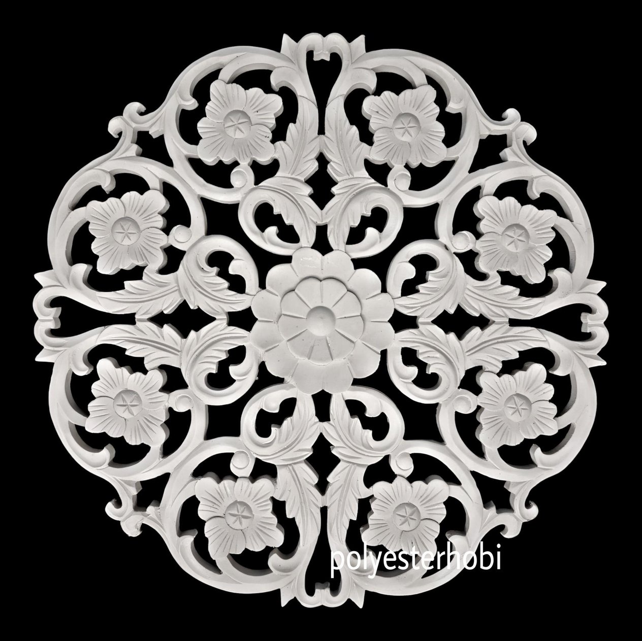 dy-167-osmanli-desen-ham-polyester-duv-d-4c64.jpg