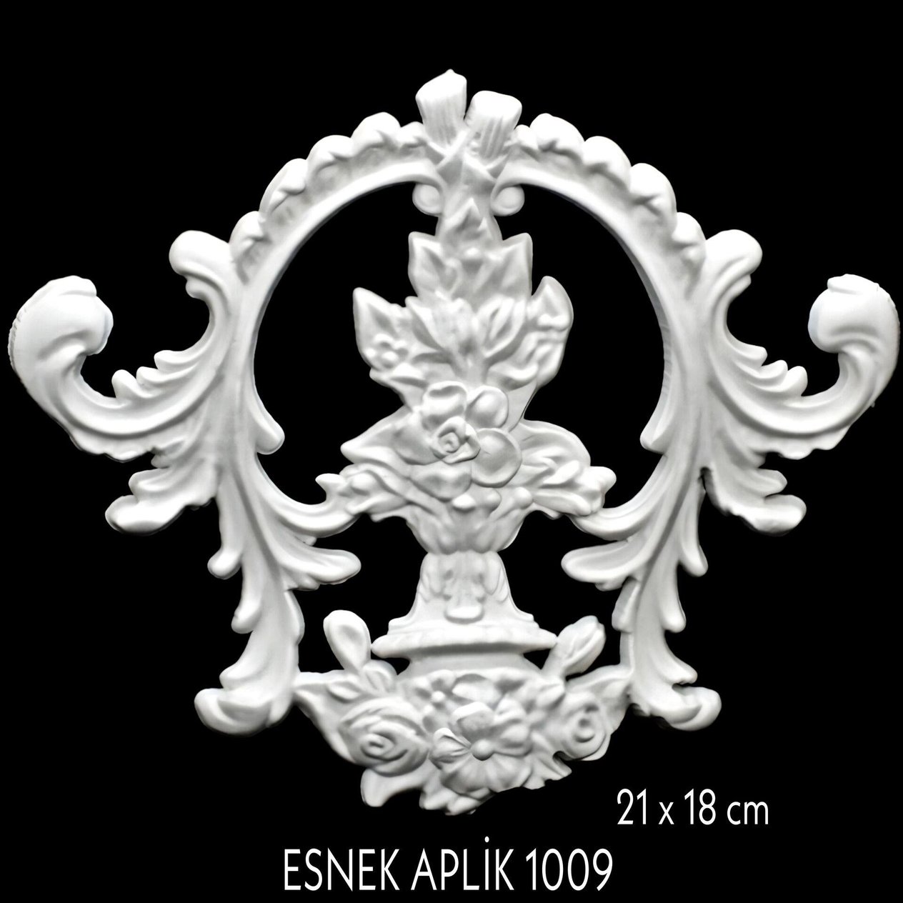 esnek-aplik-1009-c0-4ea.jpg